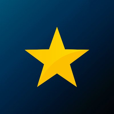 Star sports bet uk betting dash cryptocurrency wallets