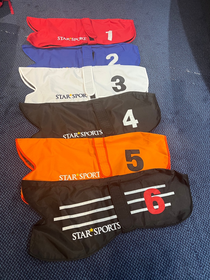 Greyhound Derby 1st rnd DRAW, FORM & PREVIEW NIGHT Football